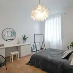Starhost - CASA GIADA