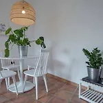 Starhost - CASA GIADA