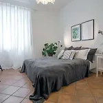 Starhost - CASA GIADA