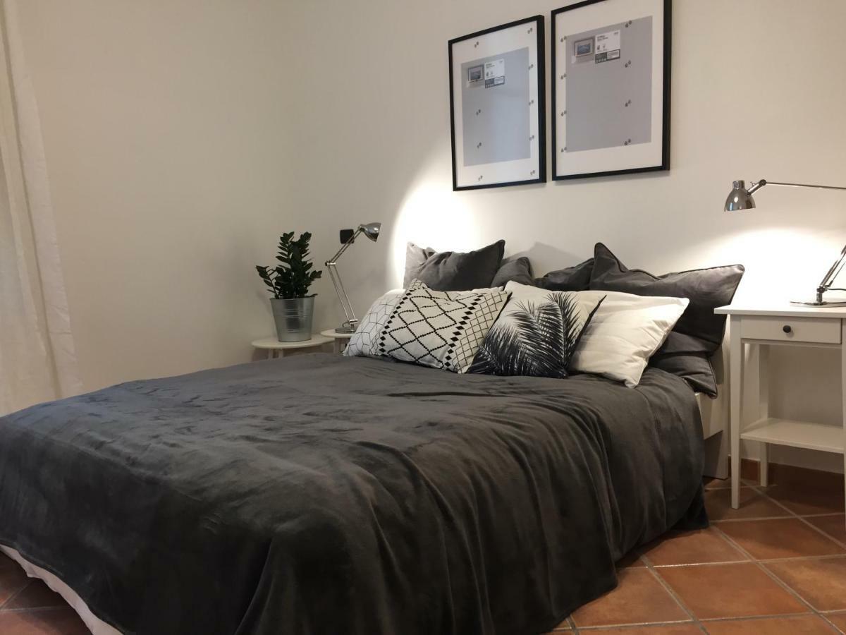 Apartment Starhost - Casa Giada