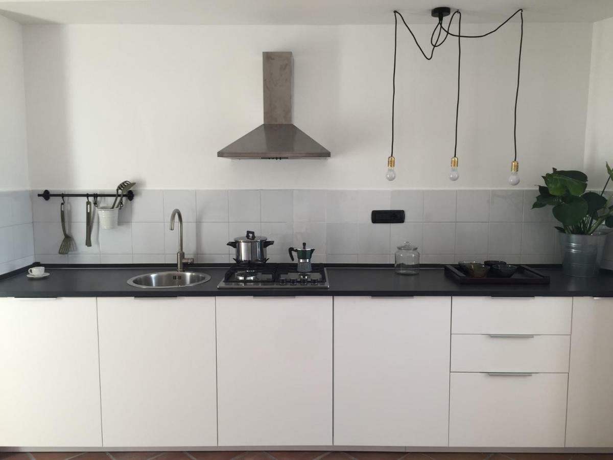 Apartment Starhost - Casa Giada