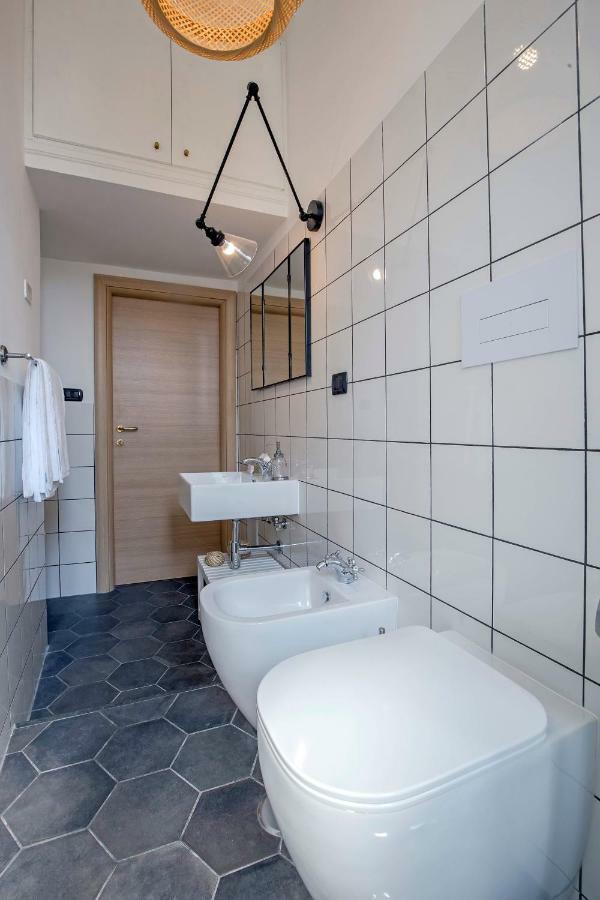 Starhost - Casa Giada Apartment *