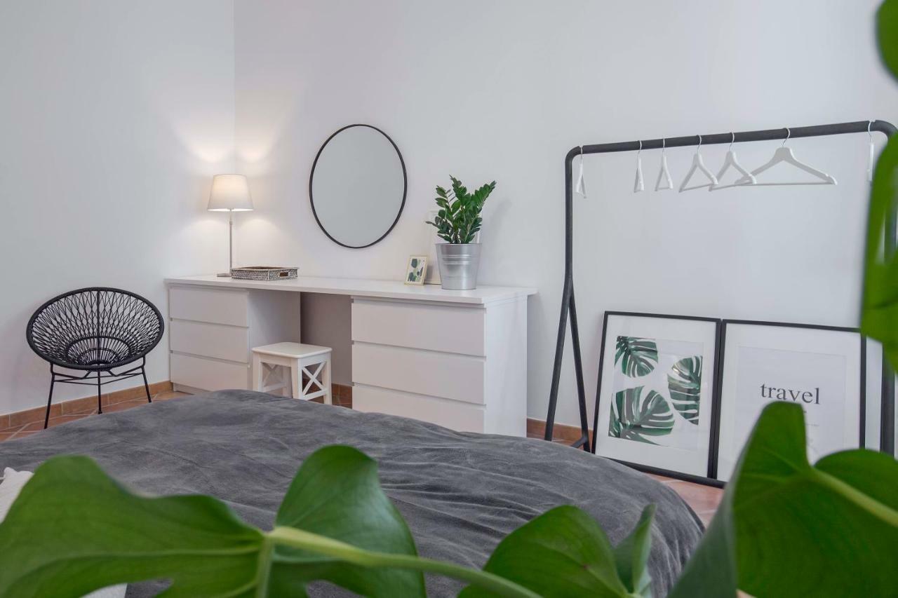 Starhost - Casa Giada Apartment Salerno