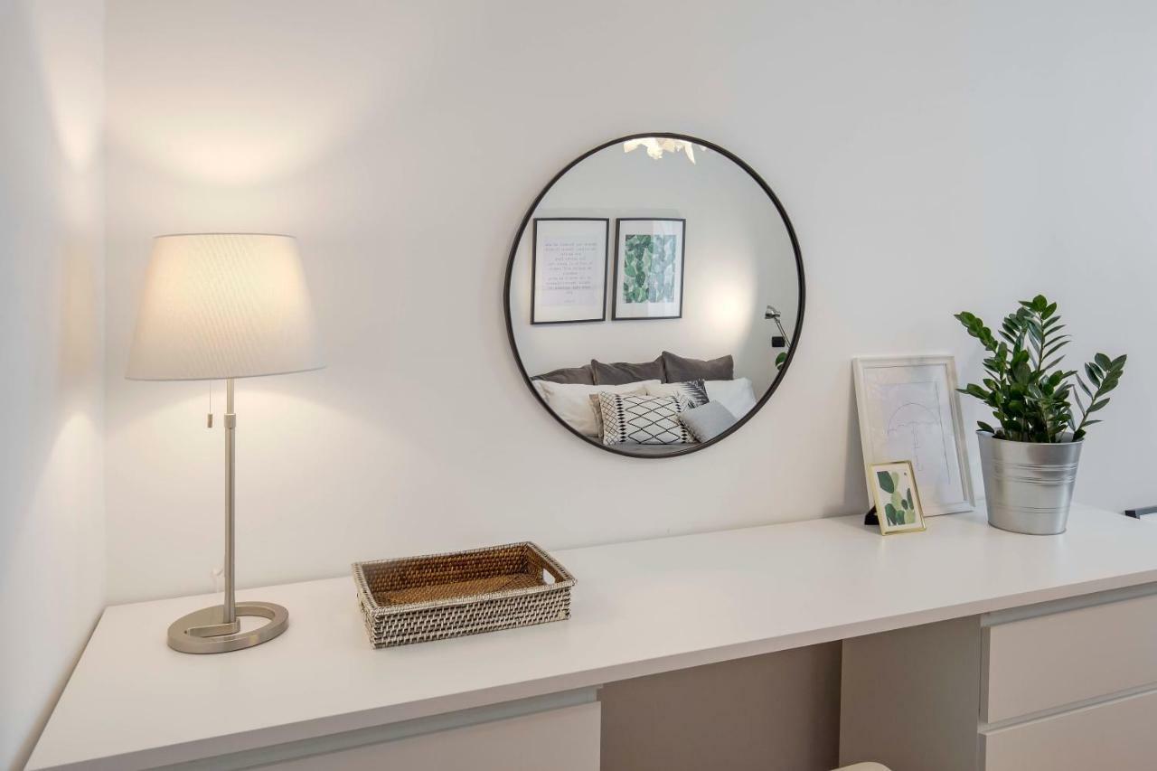 Starhost - Casa Giada Apartment Salerno