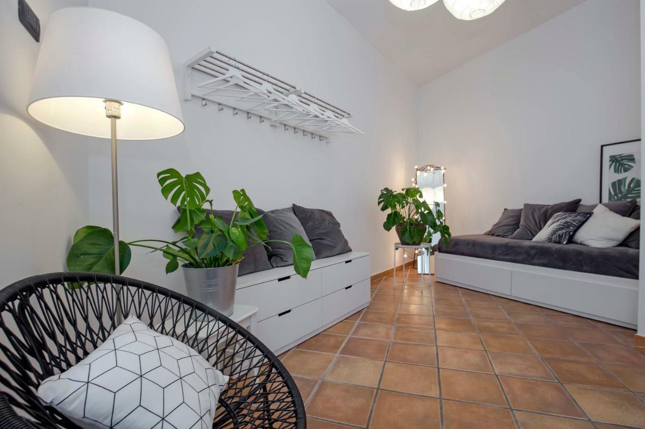 Starhost - Casa Giada Apartment
