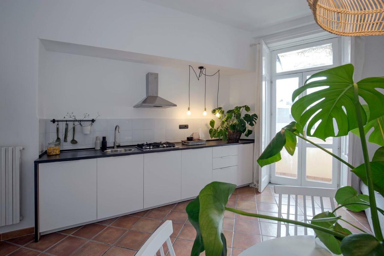 Starhost - Casa Giada Apartment *