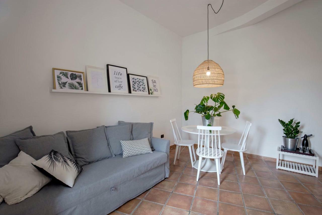 Starhost - Casa Giada
