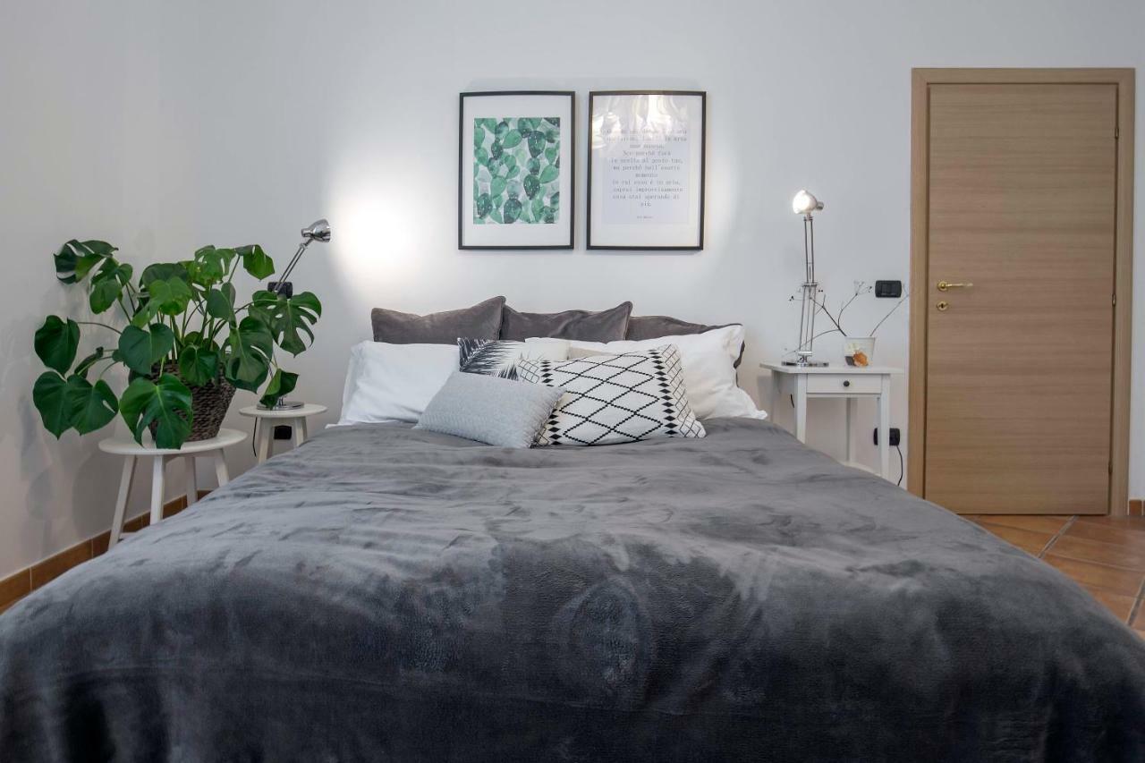 Apartment Starhost - Casa Giada