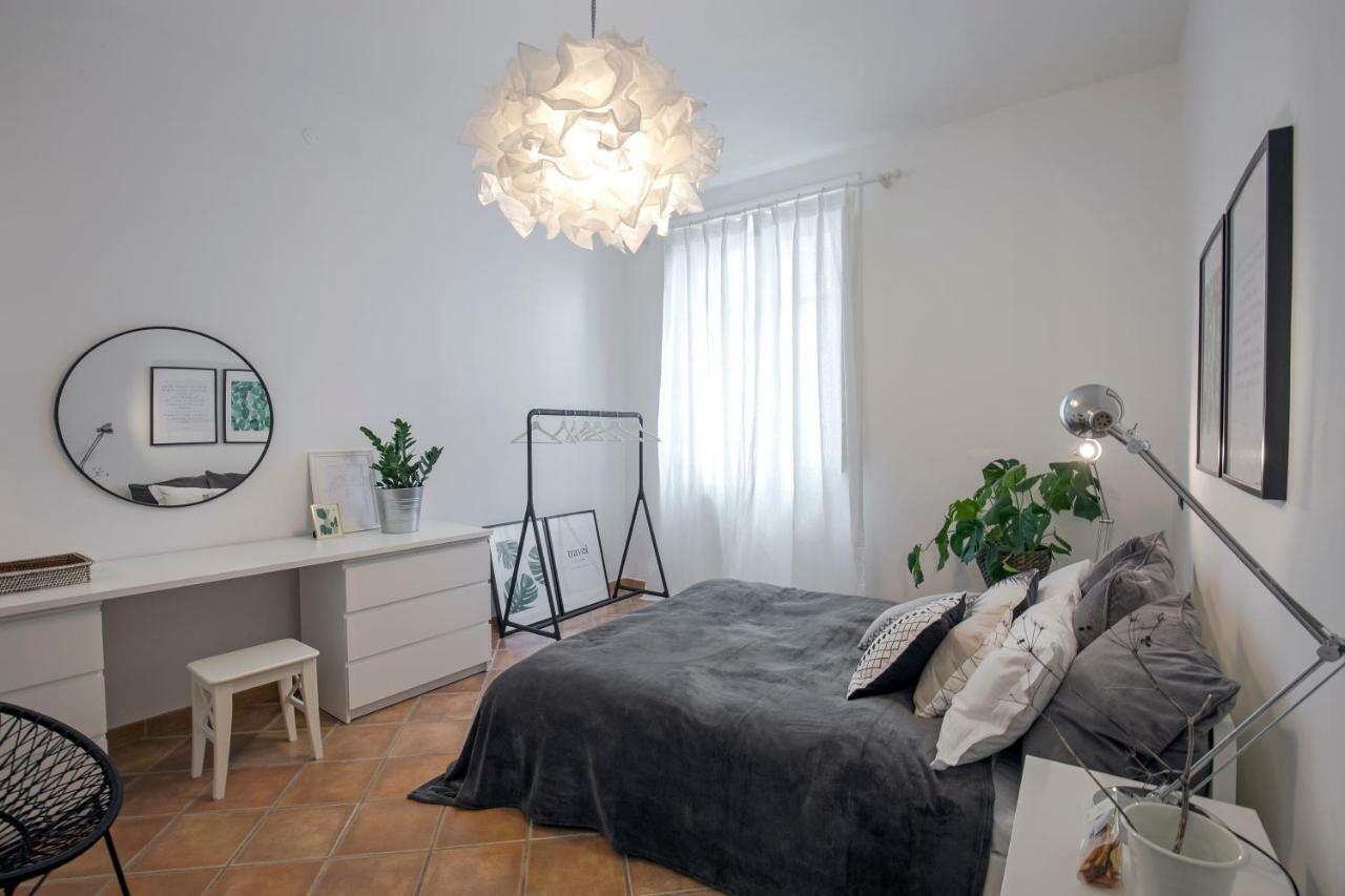 Starhost - Casa Giada *