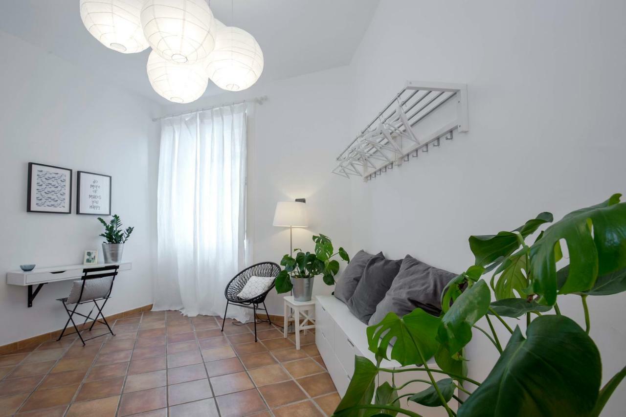 Apartment Starhost - Casa Giada