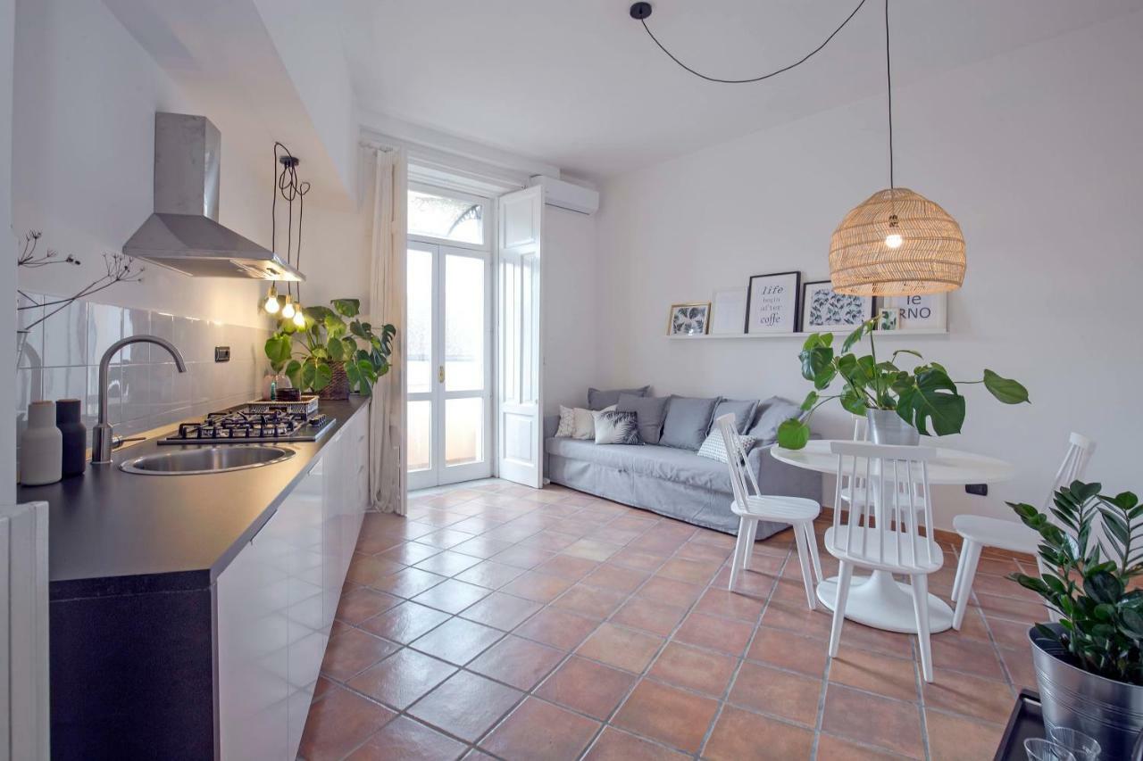Apartment Starhost - Casa Giada