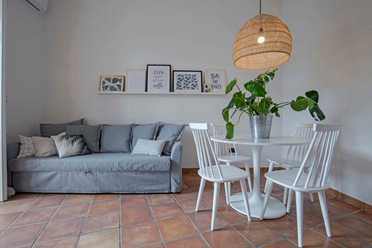 Apartment Starhost - Casa Giada *