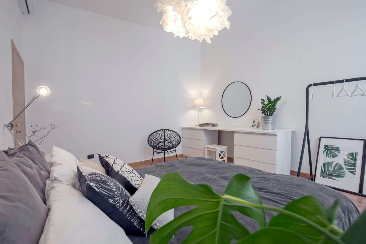 Apartment Starhost - Casa Giada *