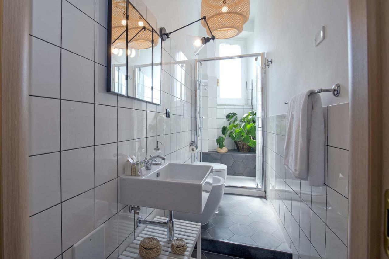 Apartment Starhost - Casa Giada