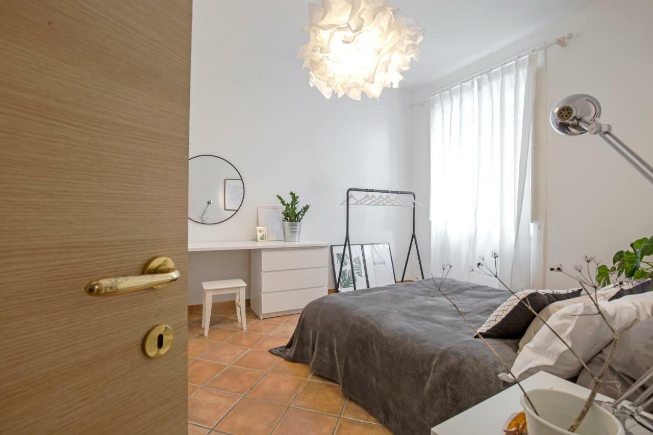 Starhost - Casa Giada Salerno