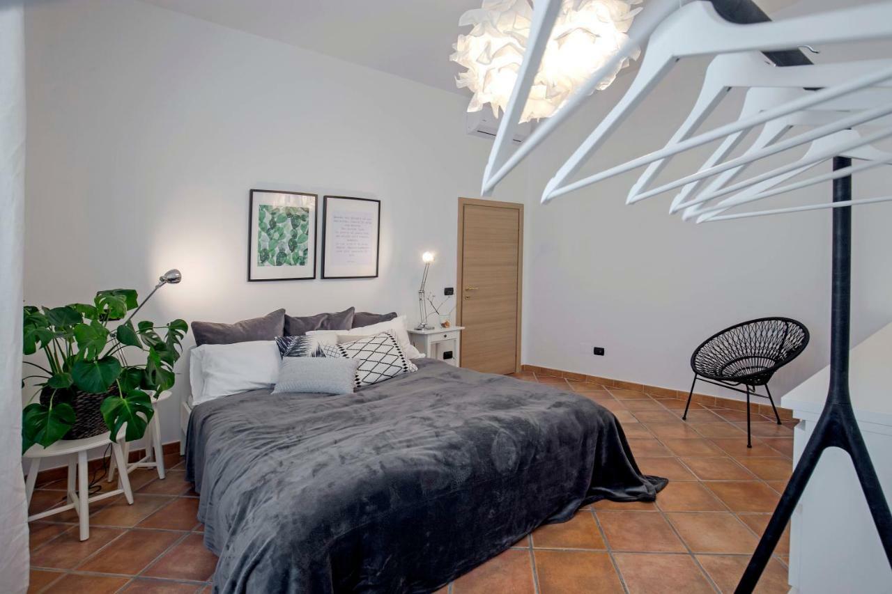 Starhost - Casa Giada Apartment *