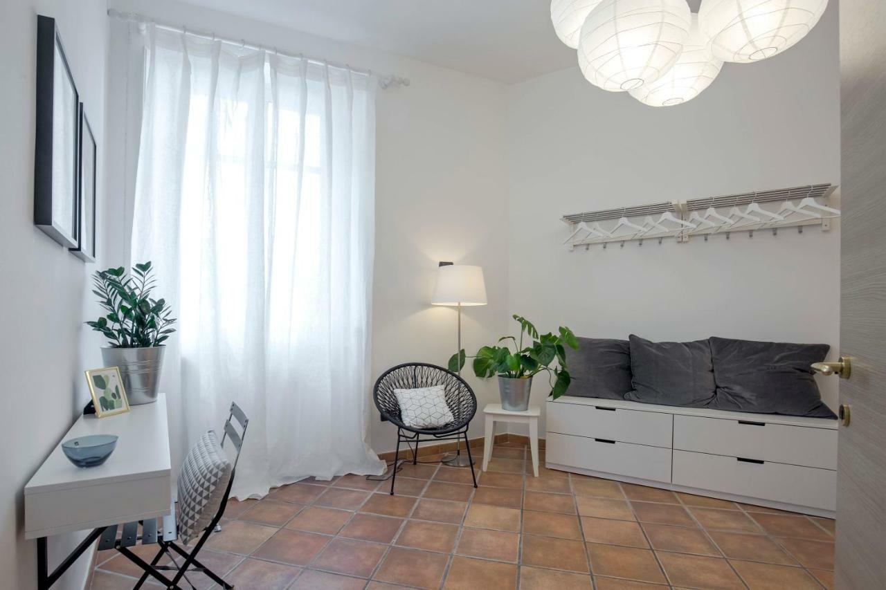 Starhost - Casa Giada